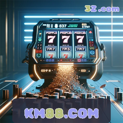 A Seção Confiavel do km88: Uma Nova Dimensão para Gamers