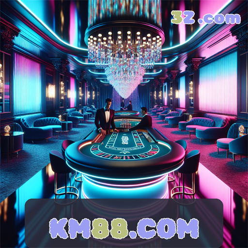 Km88.com: O App Que Transforma Seu Jogo em Ação