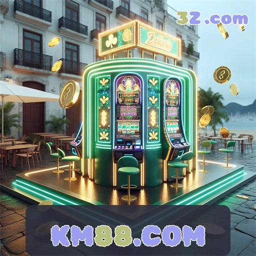 Login No km88: Conecte-se e Jogue Sem Limites