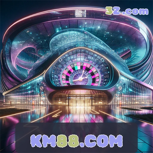 Entre no Mundo Pago do km88: Jogos e Experiências Exclusivas