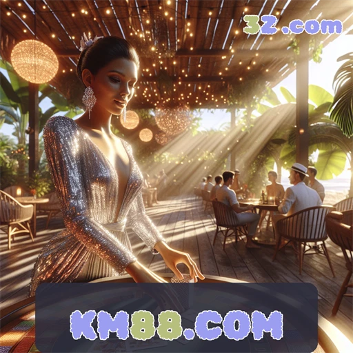 Benefícios Incríveis da Seção VIP do km88.com