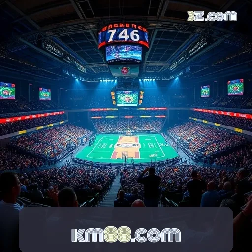 km88.com Bônus