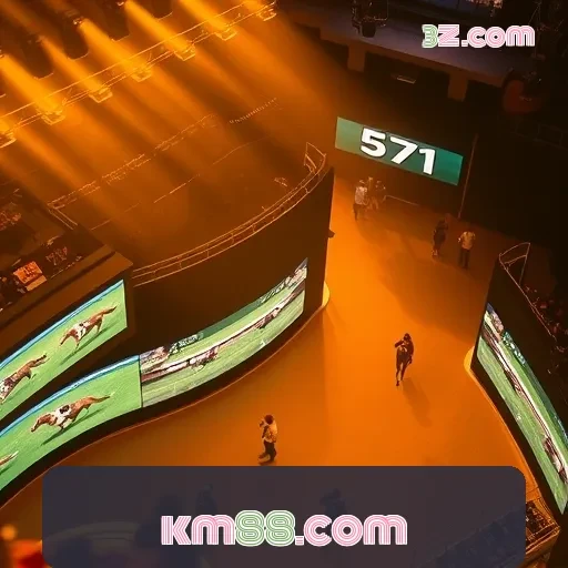 km88.com Comunidade
