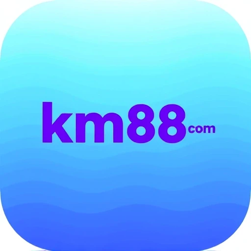 km88.com