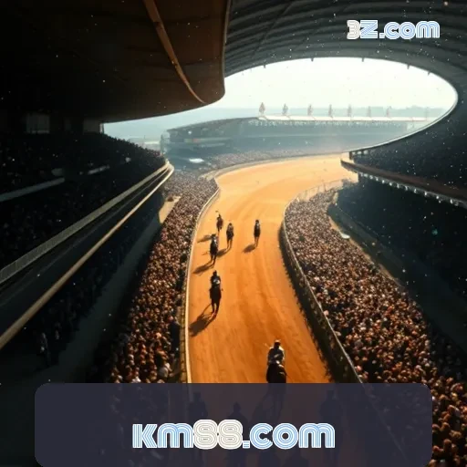 km88.com Estratégias